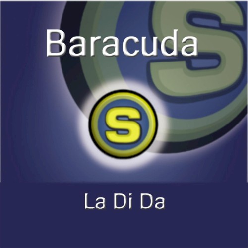 La Di Da
