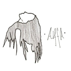 Alffa
