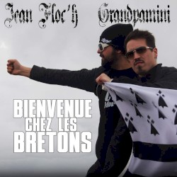 Bienvenue chez les bretons