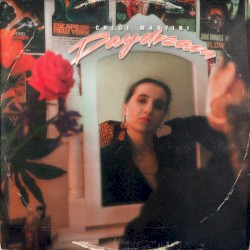 Daydream