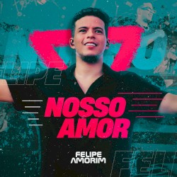 Nosso Amor