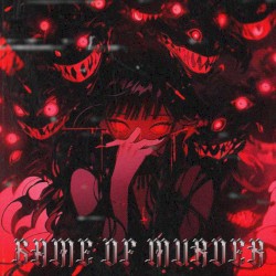 Game of Murder