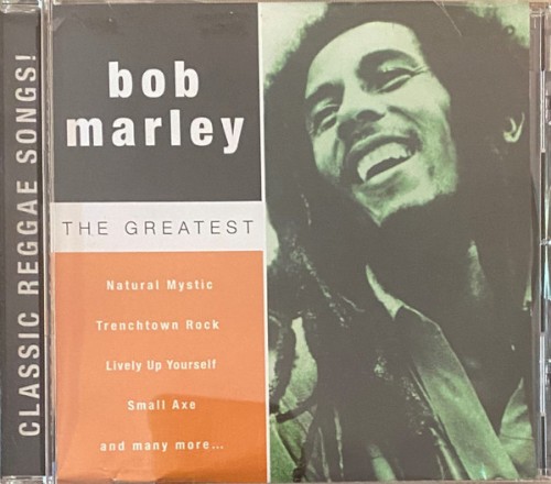 The Greatest