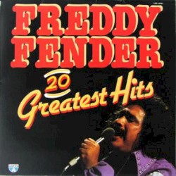 20 Greatest Hits