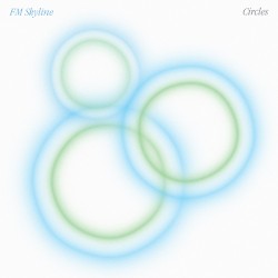 Circles