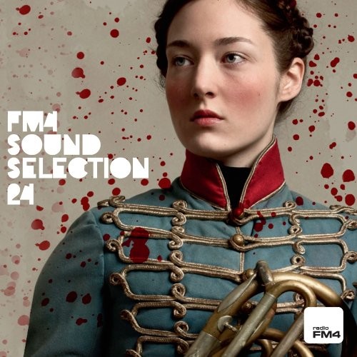 FM4 Soundselection: 24