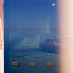 №7