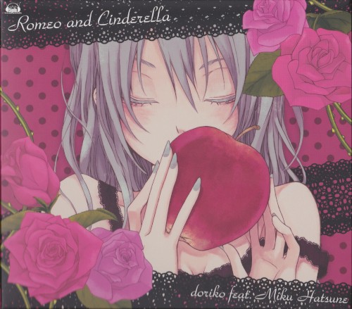 Romeo & Cinderella
