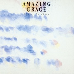 Amazing Grace