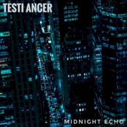 Midnight Echo