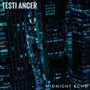 Midnight Echo