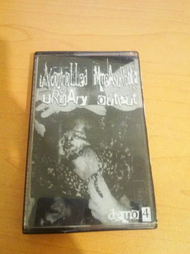 Demo 4