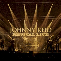 Revival Live