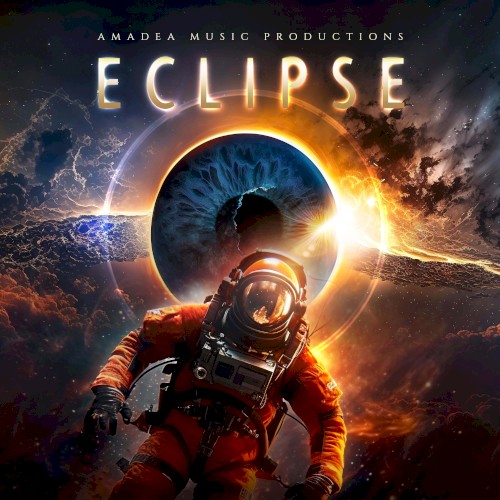 Eclipse