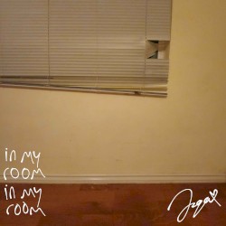 in my room in my room ep