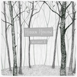 Hidden Hollow, Vol.One - Singles