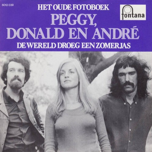 Het Oude Fotoboek