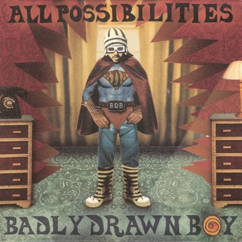 All Possibilities