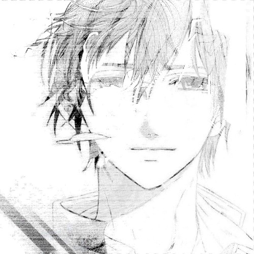 Shoujo Doujinshi 今ではマイ・コンピュータがかわいい女の子である