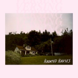 Haunted Hauses