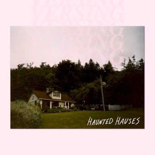 Haunted Hauses