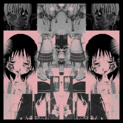 Manic Cardiophobic Disorder