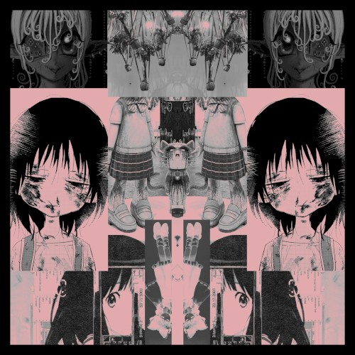 Manic Cardiophobic Disorder