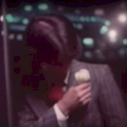 …With Love 愛を込めて