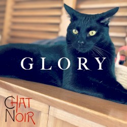 Glory