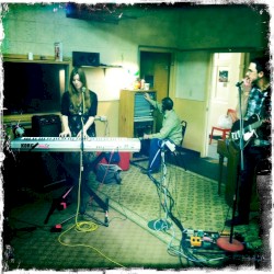 Daytrotter Sessions