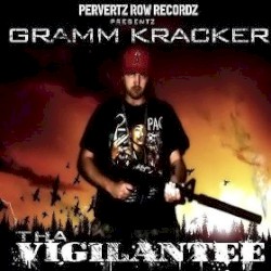 Tha Vigilantee