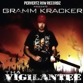 Tha Vigilantee