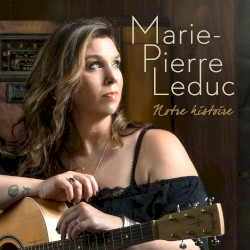 Notre histoire (remix)