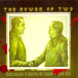 The Power of Two