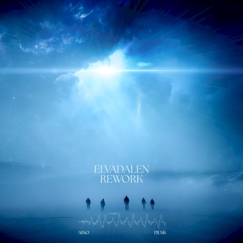 Elvadalen (AINO rework)