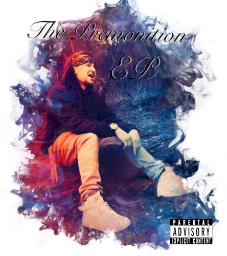 The Premonition EP