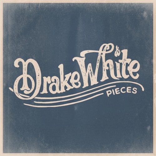 Pieces
