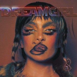 DREAMGIRL II