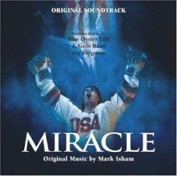Miracle