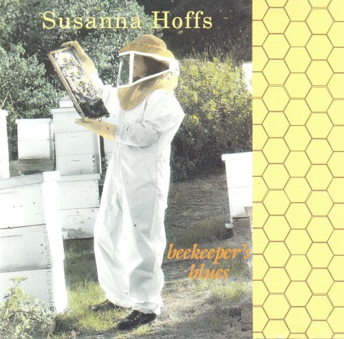 Beekeeper’s Blues