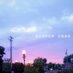 Summer 2000