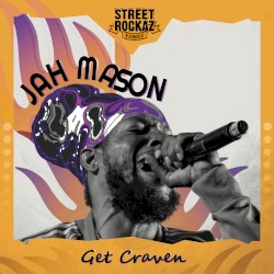 Get Craven