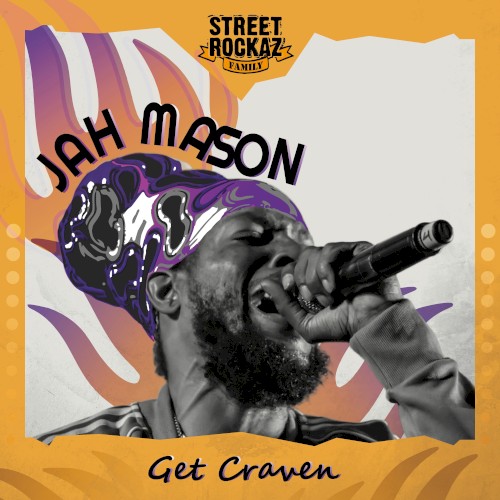 Get Craven