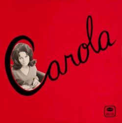 Carola