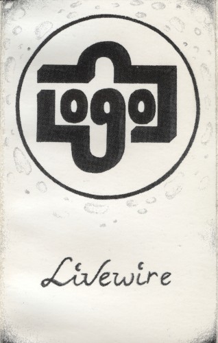 Livewire