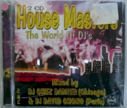 House Masters