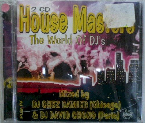 House Masters