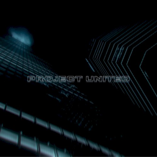 Project United