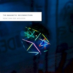 The Magnetic Reconnection