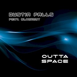 Outta Space